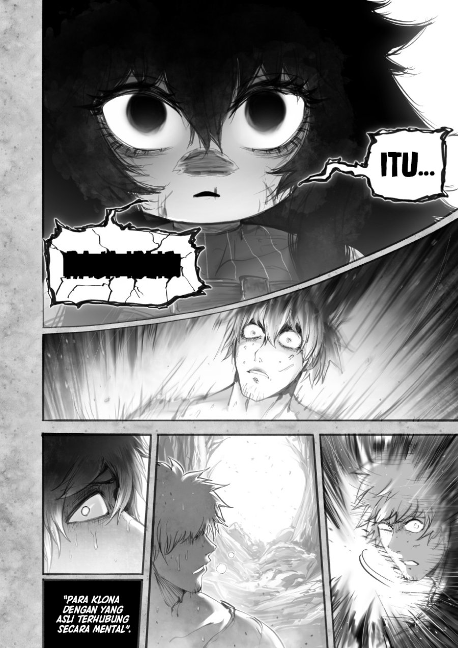 ramia-yana - Chapter: 10.1