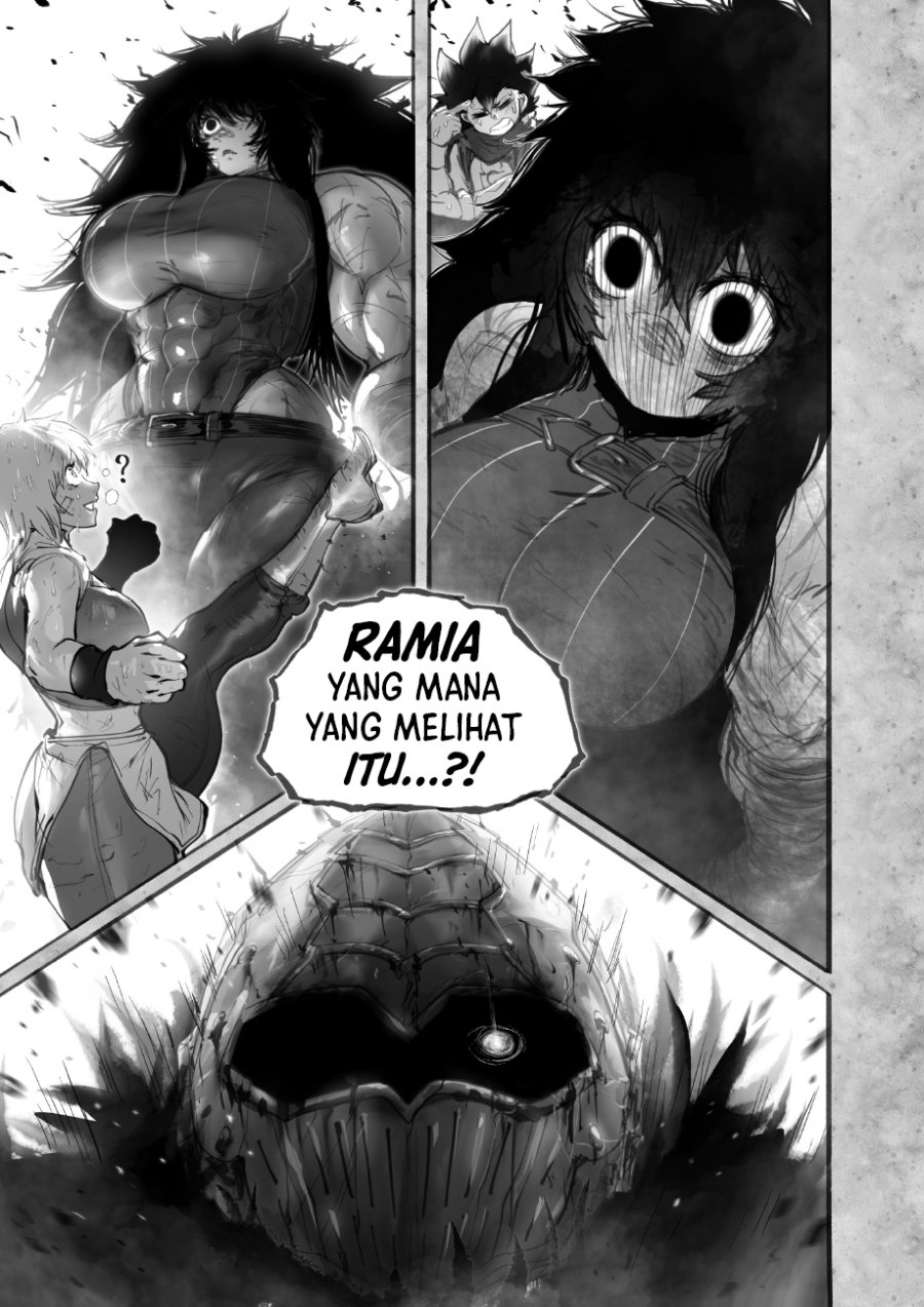ramia-yana - Chapter: 10.1