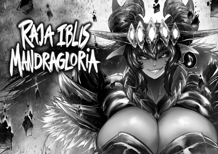 ramia-yana - Chapter: 10.1