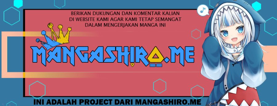 watari-kun-no-xx-ga-houkai-sunzen - Chapter: 61