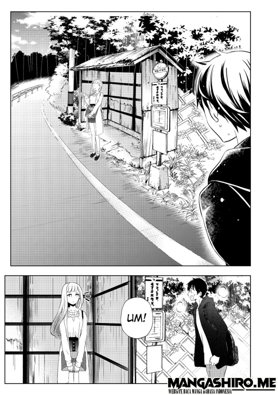 watari-kun-no-xx-ga-houkai-sunzen - Chapter: 61