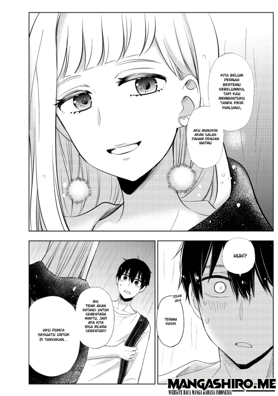 watari-kun-no-xx-ga-houkai-sunzen - Chapter: 61