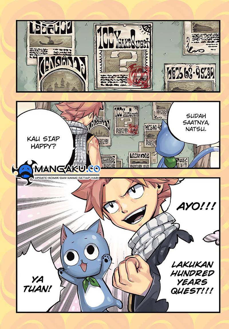 fairy-tail - Chapter: 545.5