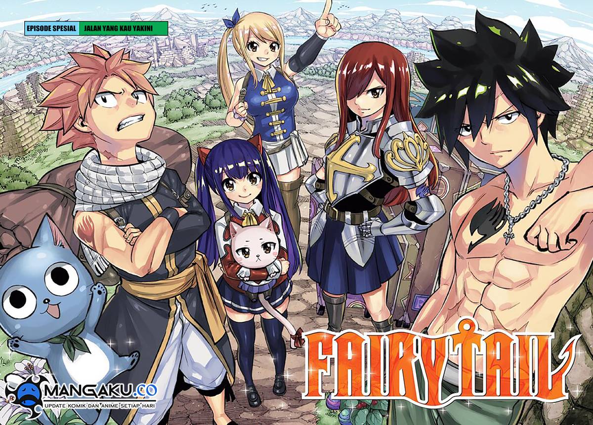 fairy-tail - Chapter: 545.5