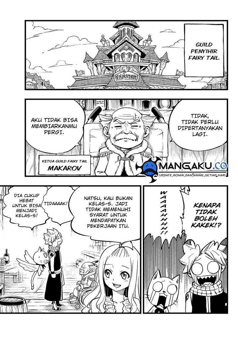 fairy-tail - Chapter: 545.5