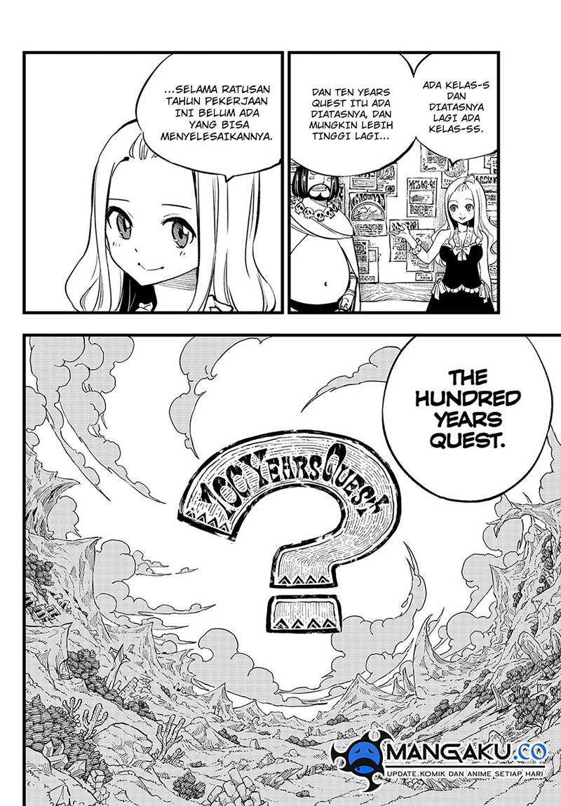 fairy-tail - Chapter: 545.5