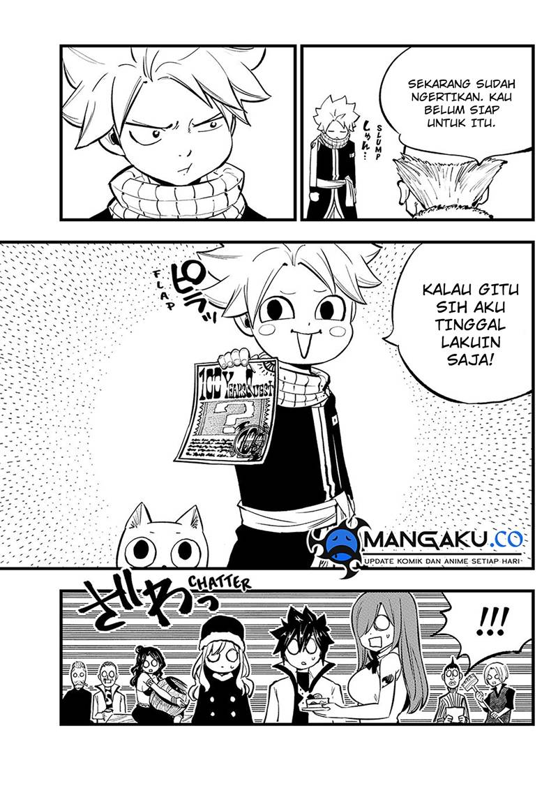 fairy-tail - Chapter: 545.5