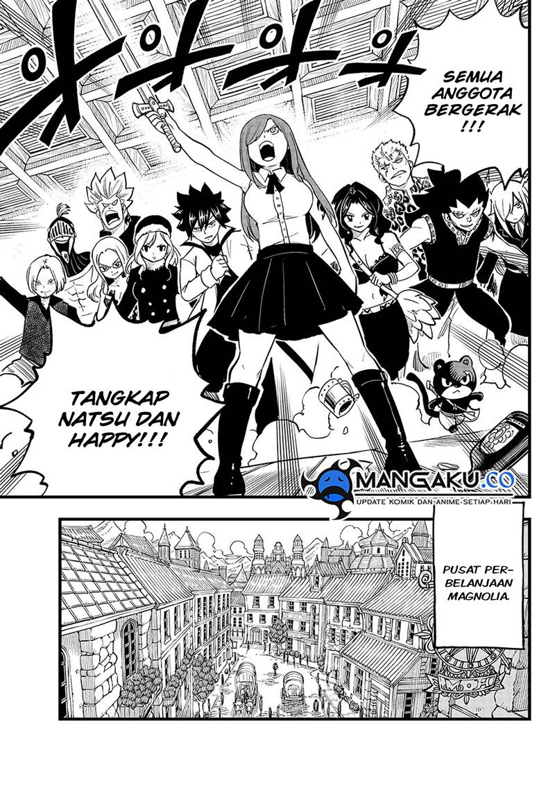 fairy-tail - Chapter: 545.5