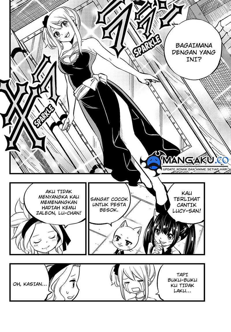 fairy-tail - Chapter: 545.5