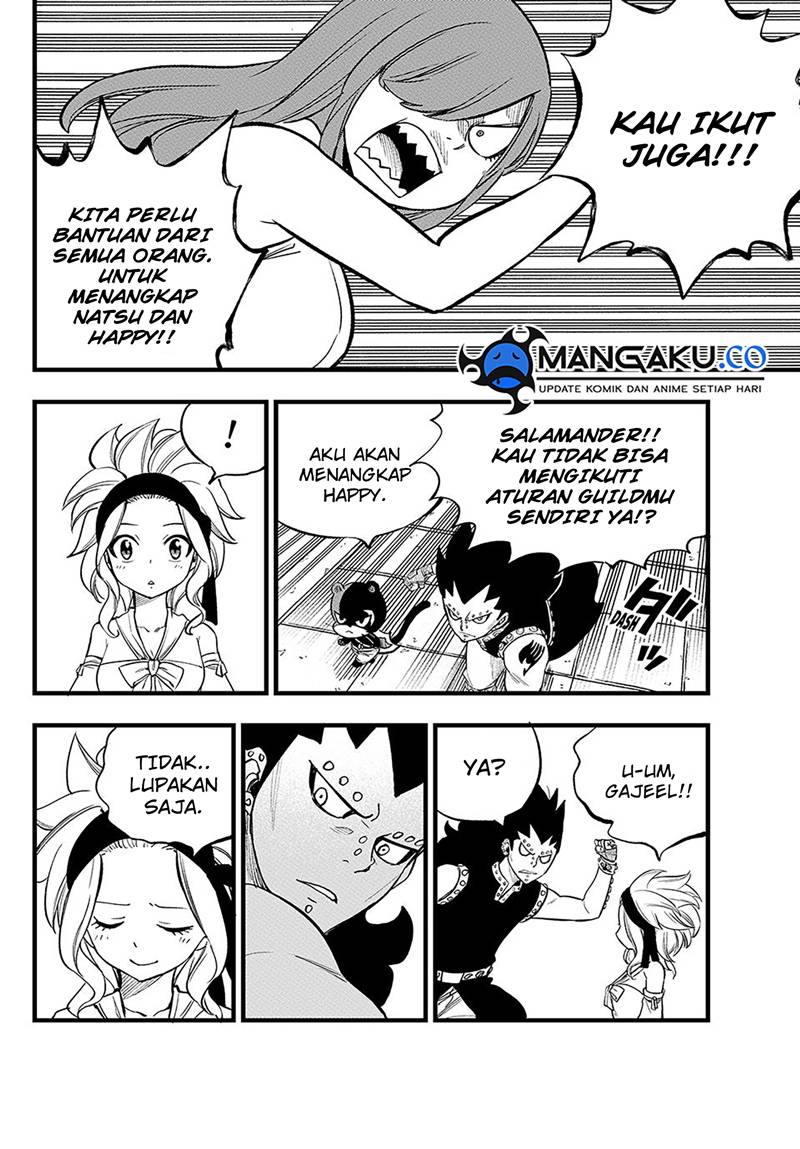 fairy-tail - Chapter: 545.5