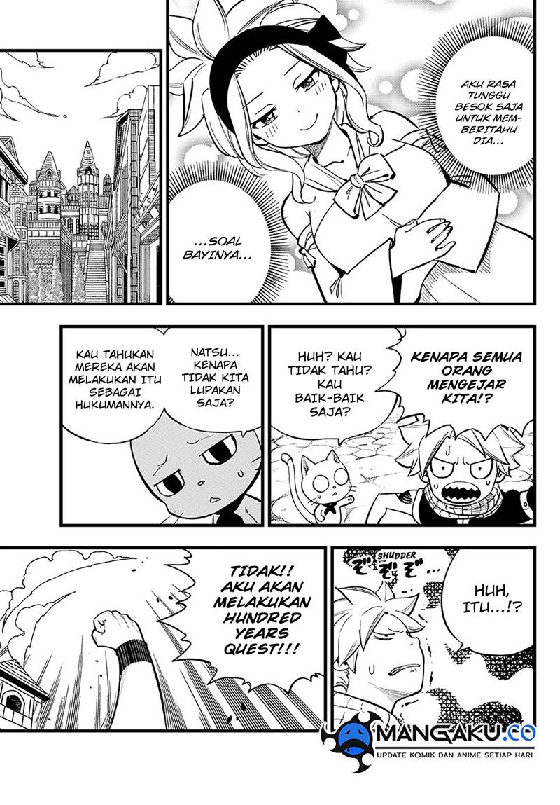 fairy-tail - Chapter: 545.5