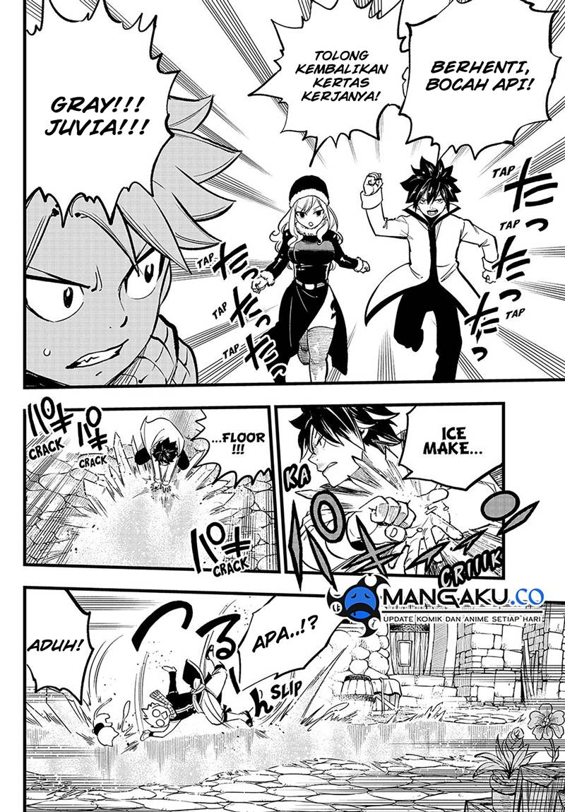 fairy-tail - Chapter: 545.5