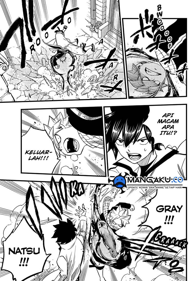 fairy-tail - Chapter: 545.5