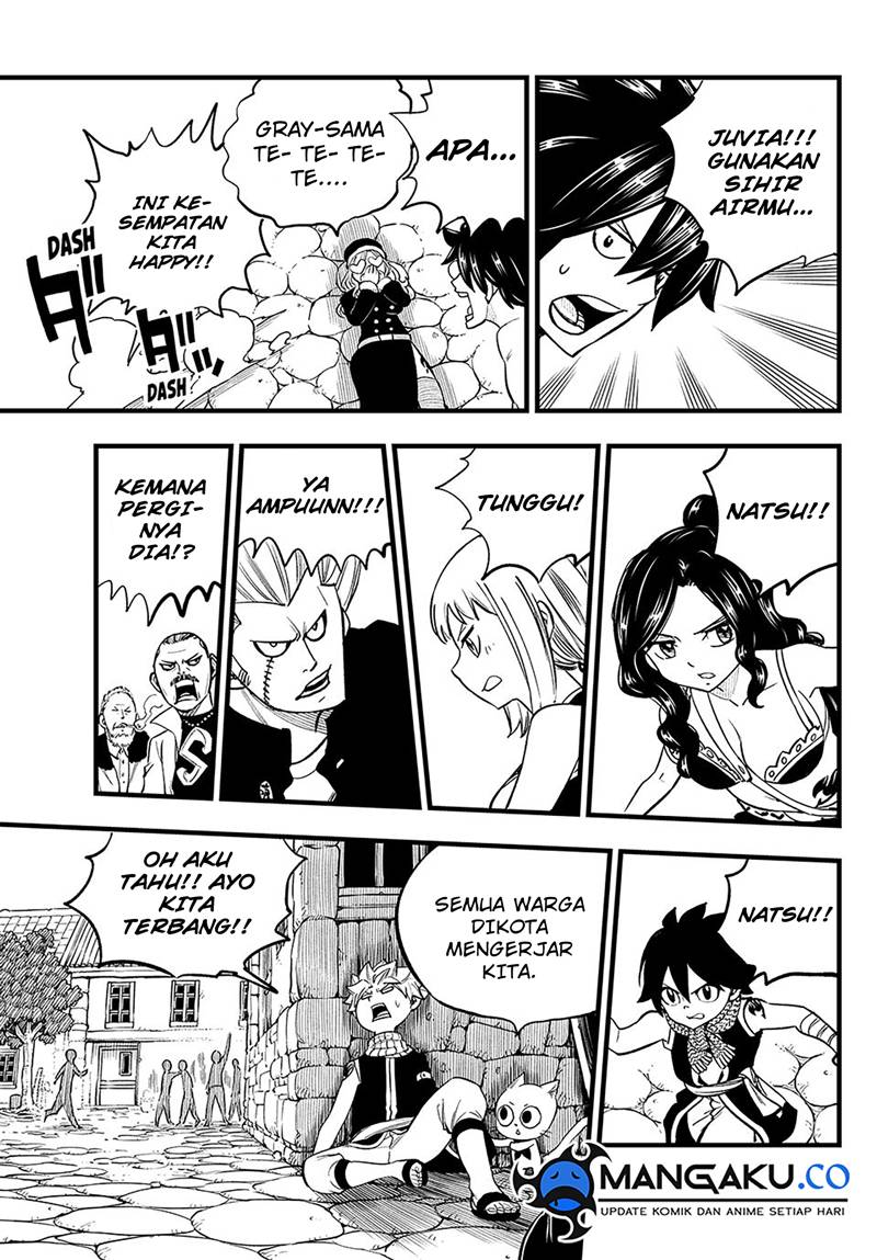 fairy-tail - Chapter: 545.5