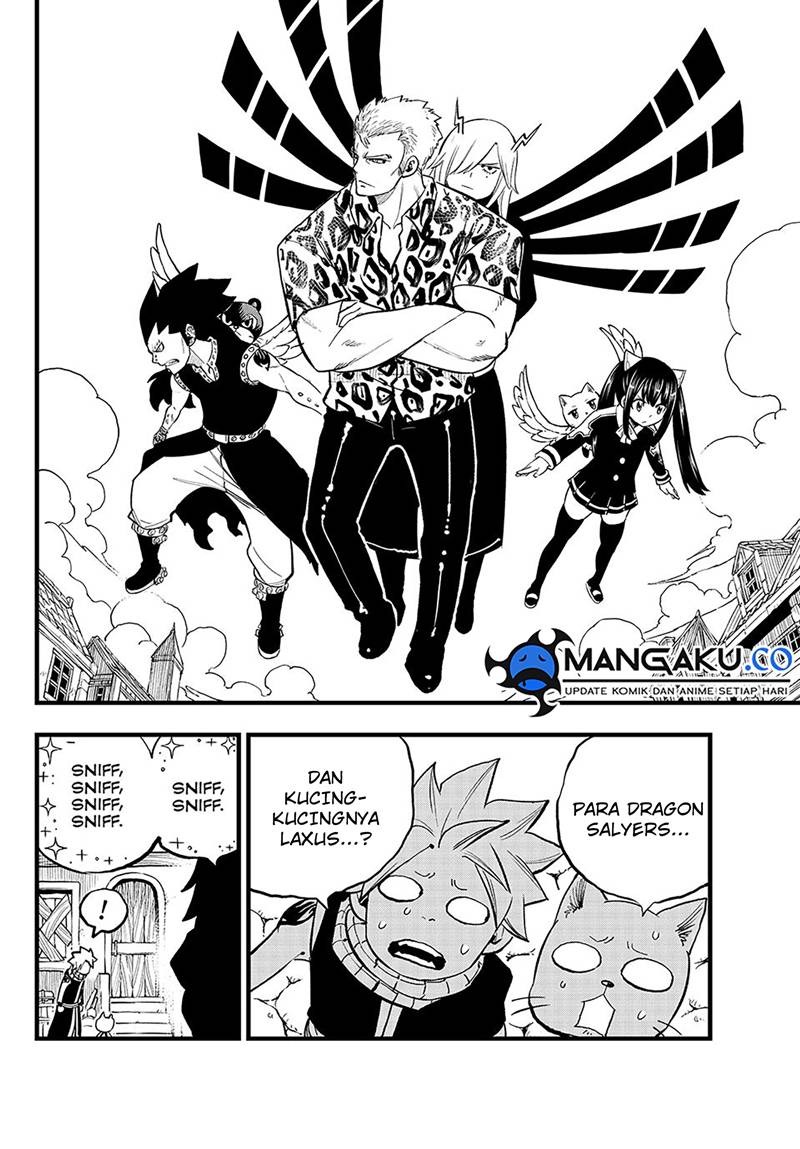 fairy-tail - Chapter: 545.5