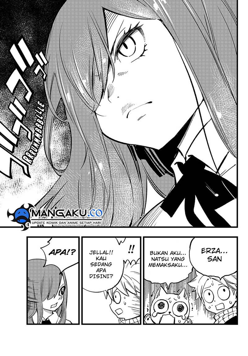 fairy-tail - Chapter: 545.5