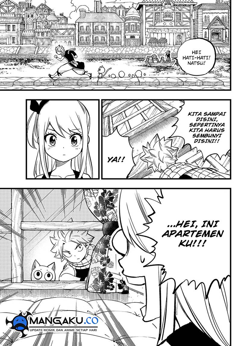 fairy-tail - Chapter: 545.5