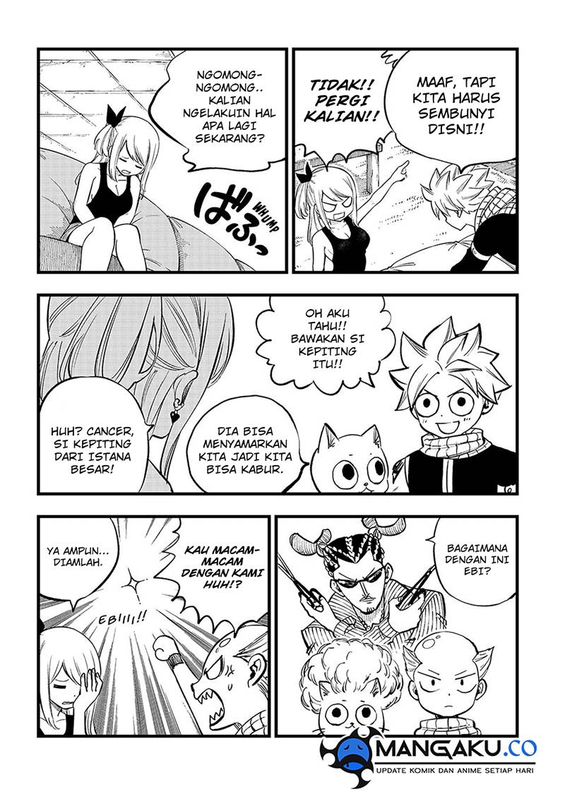 fairy-tail - Chapter: 545.5