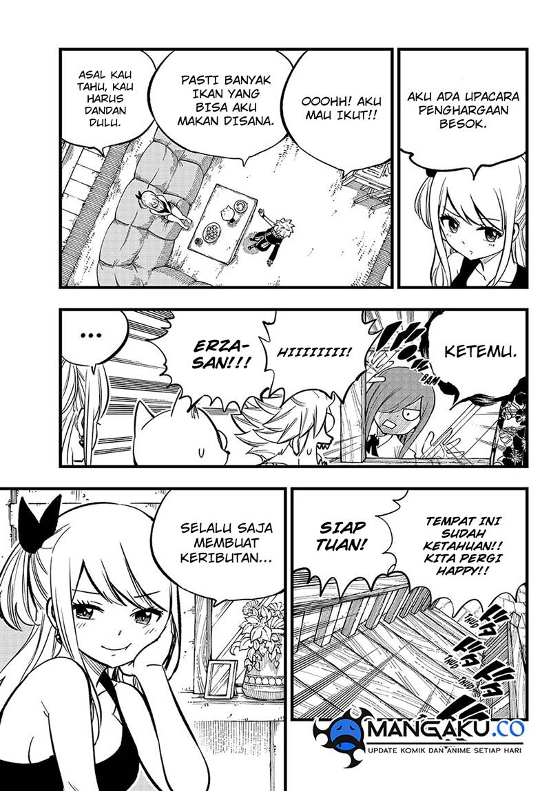 fairy-tail - Chapter: 545.5