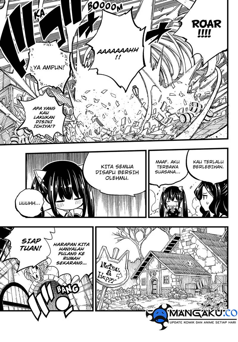 fairy-tail - Chapter: 545.5