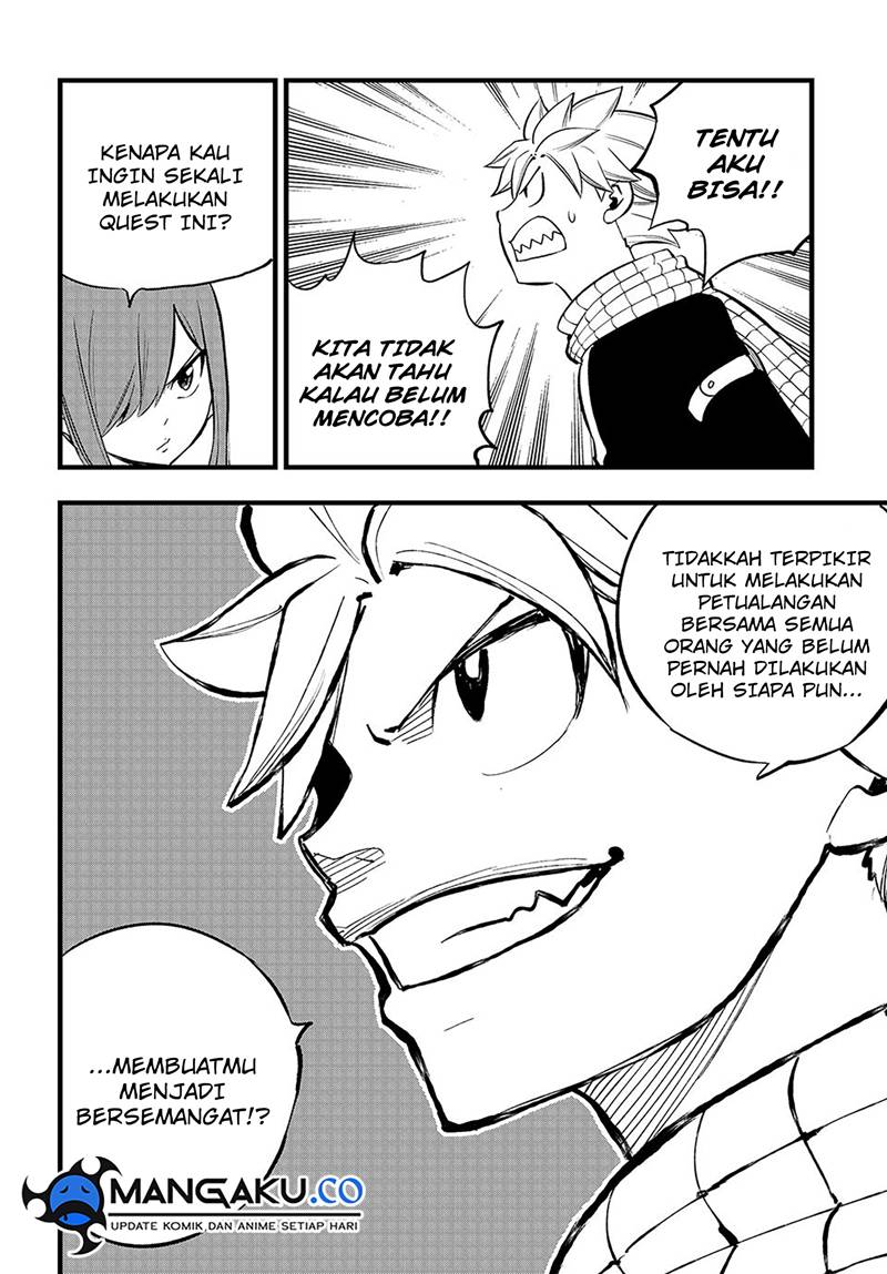 fairy-tail - Chapter: 545.5