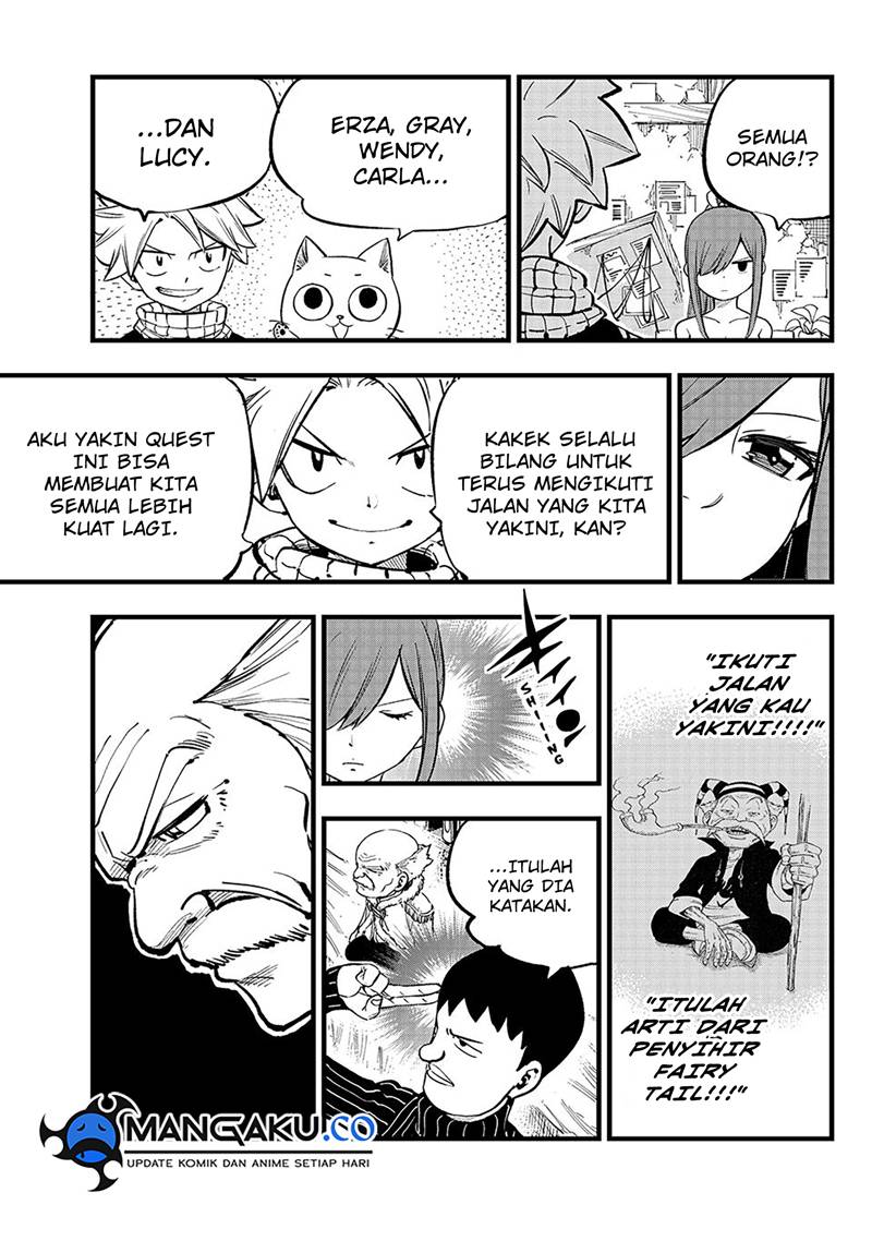 fairy-tail - Chapter: 545.5