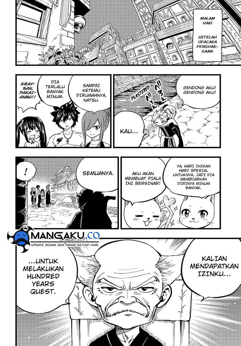 fairy-tail - Chapter: 545.5