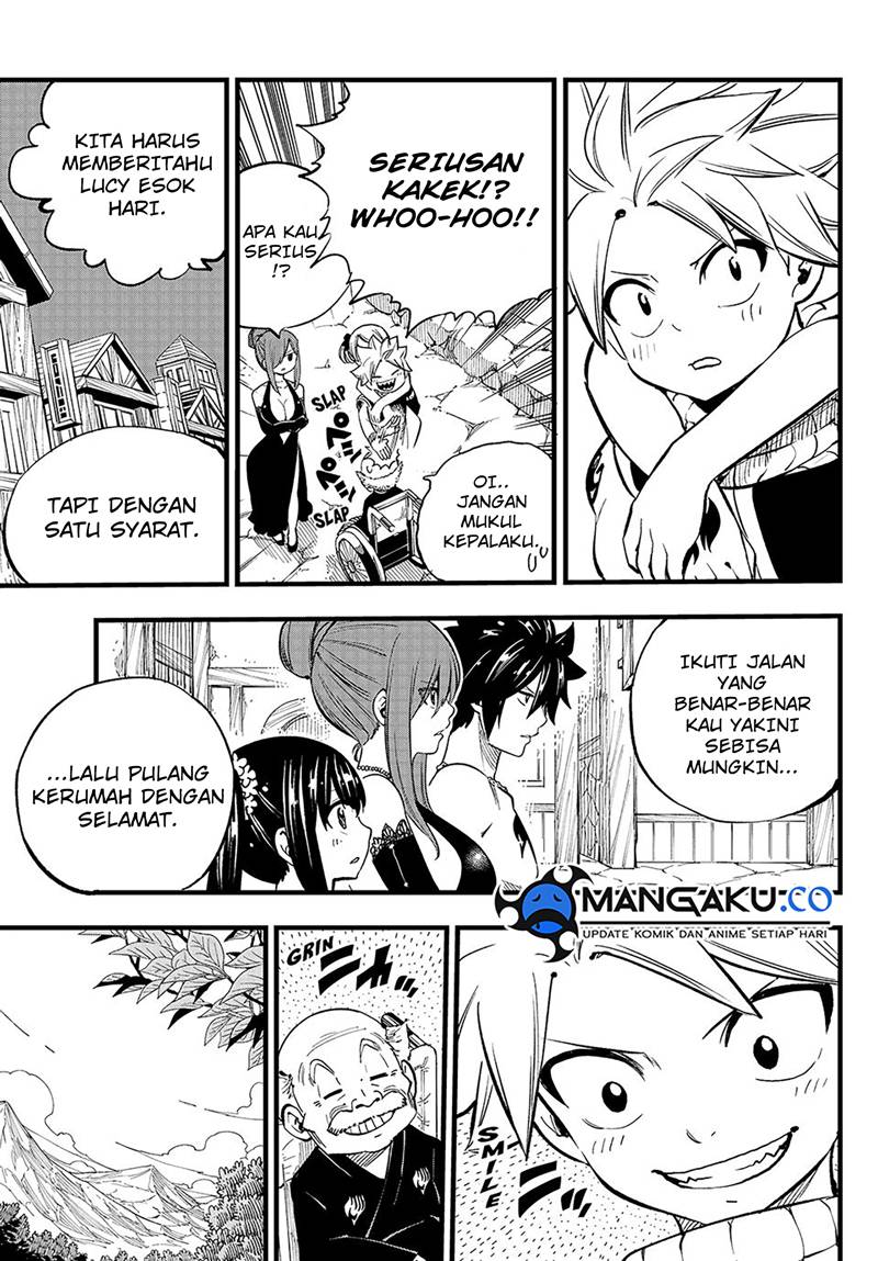 fairy-tail - Chapter: 545.5