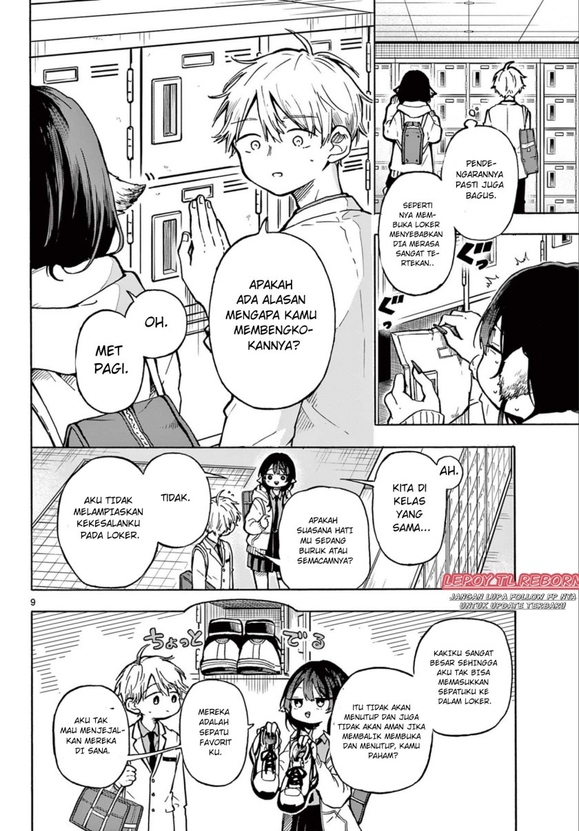 ogami-tsumiki-to-kinichijou - Chapter: 1