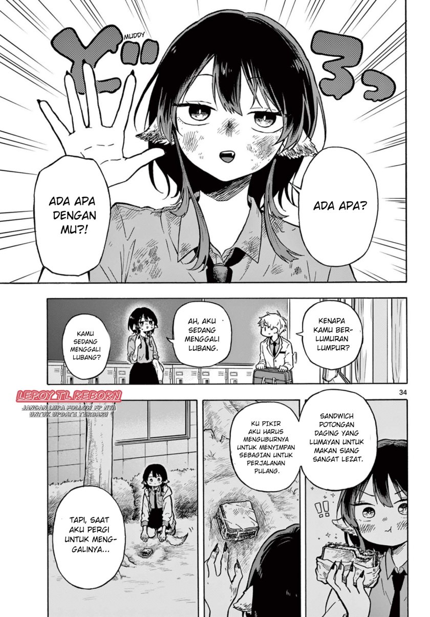 ogami-tsumiki-to-kinichijou - Chapter: 1