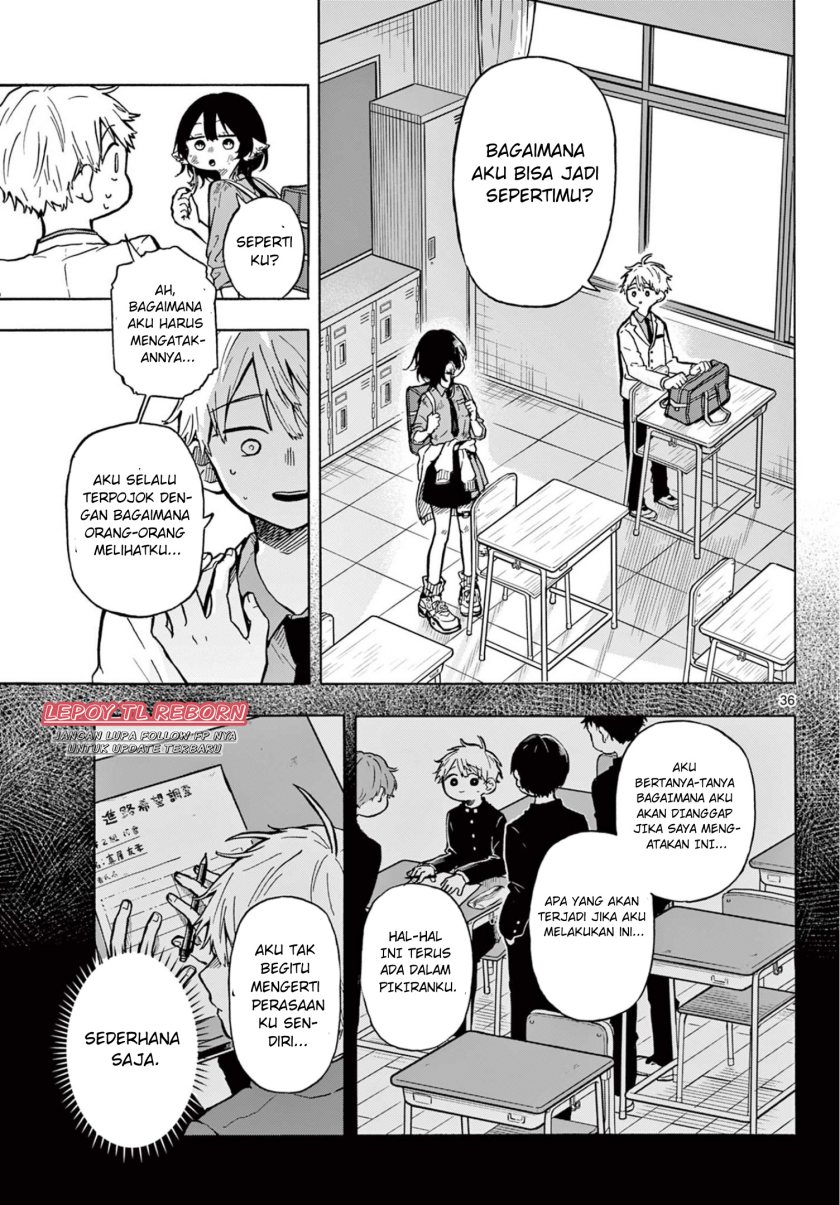 ogami-tsumiki-to-kinichijou - Chapter: 1