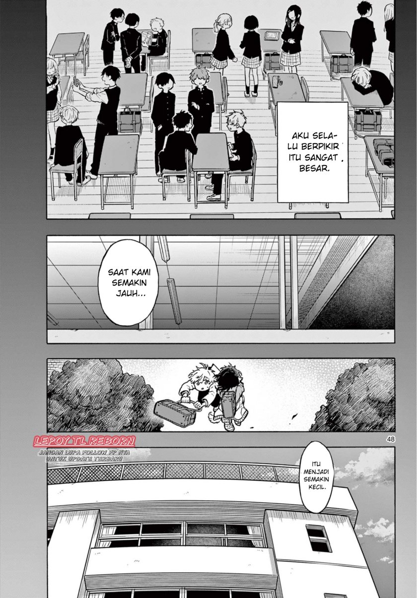 ogami-tsumiki-to-kinichijou - Chapter: 1