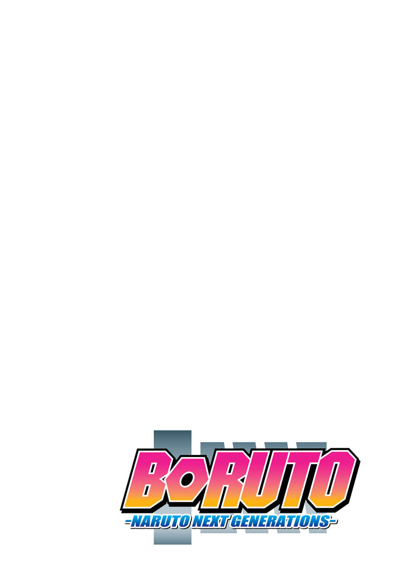 boruto - Chapter: 49