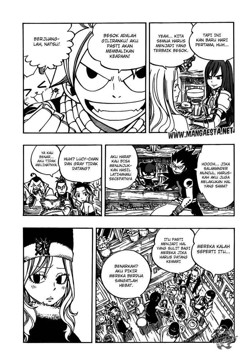 fairy-tail - Chapter: 275