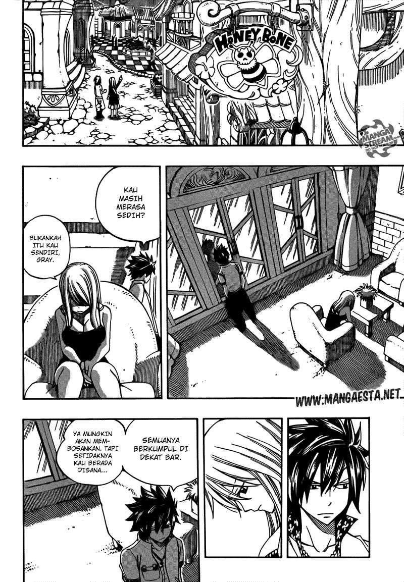 fairy-tail - Chapter: 275