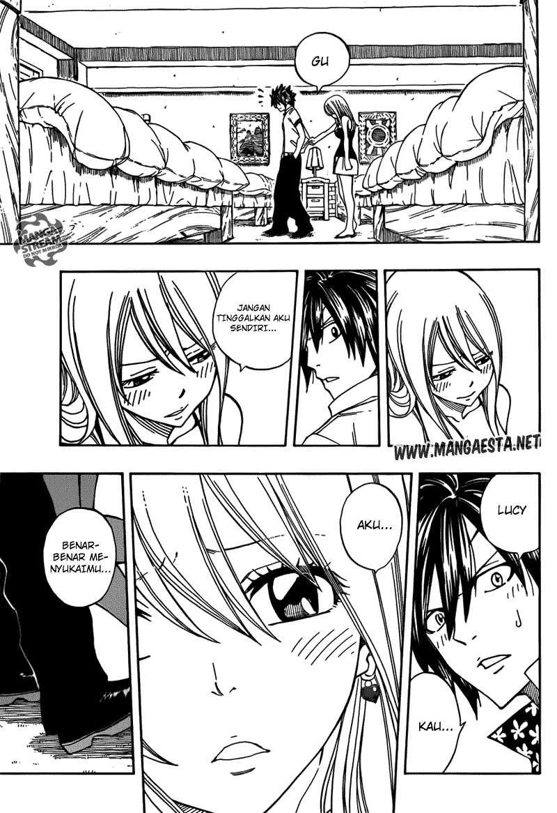 fairy-tail - Chapter: 275