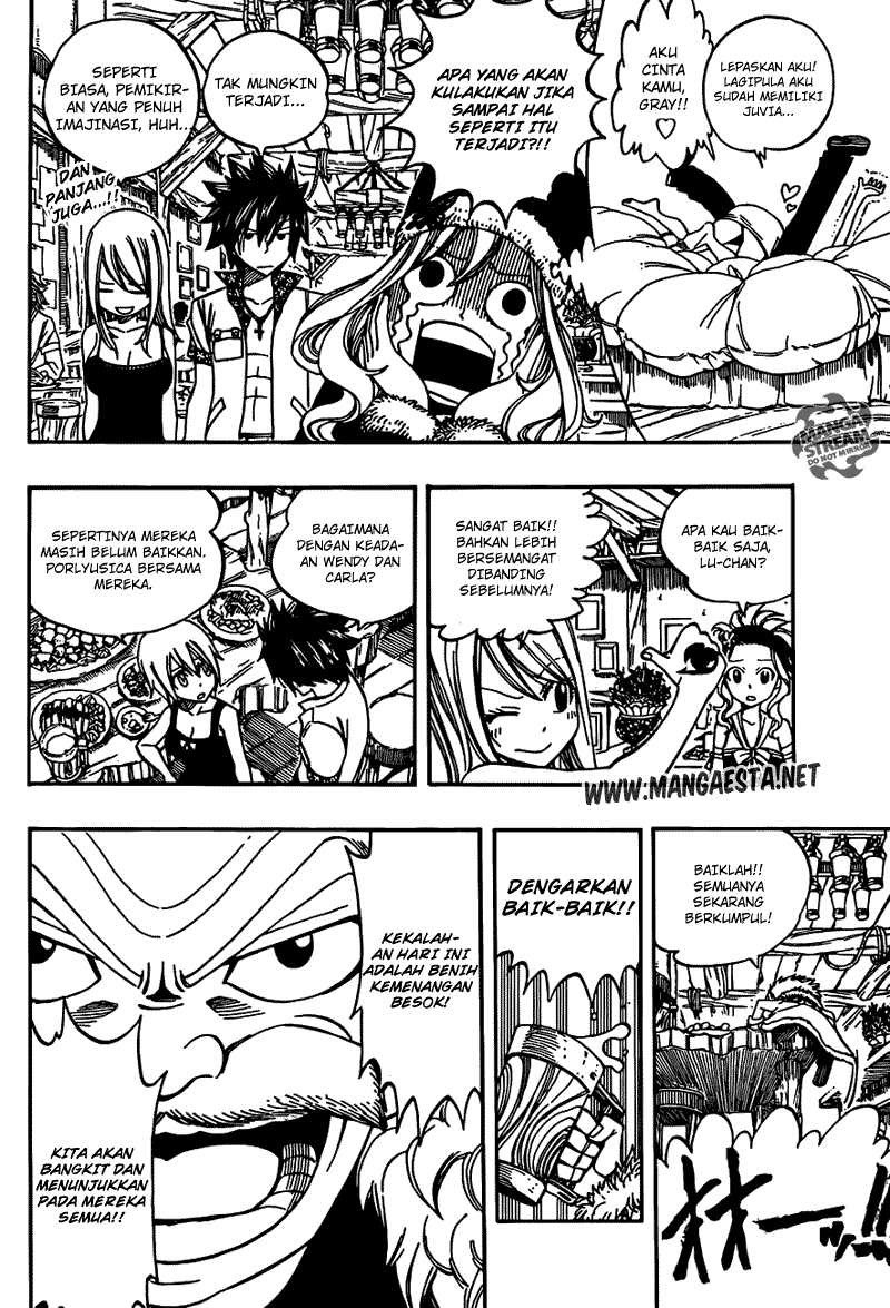 fairy-tail - Chapter: 275