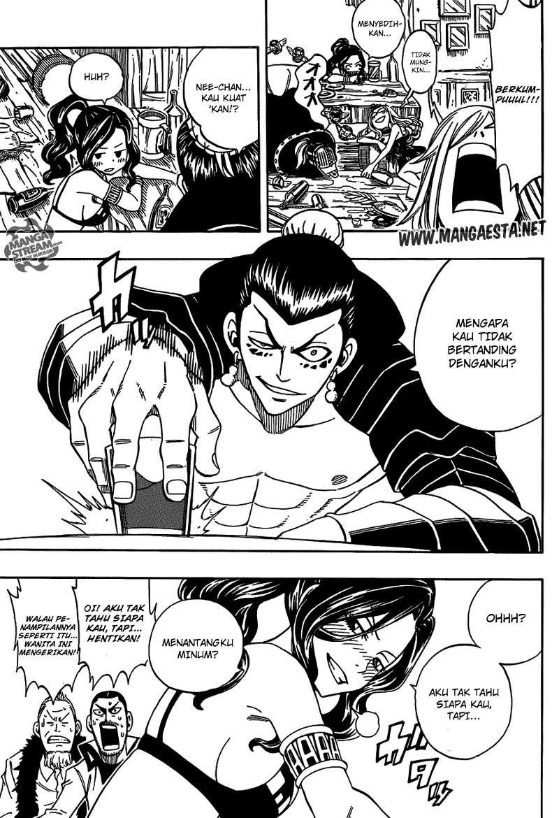 fairy-tail - Chapter: 275