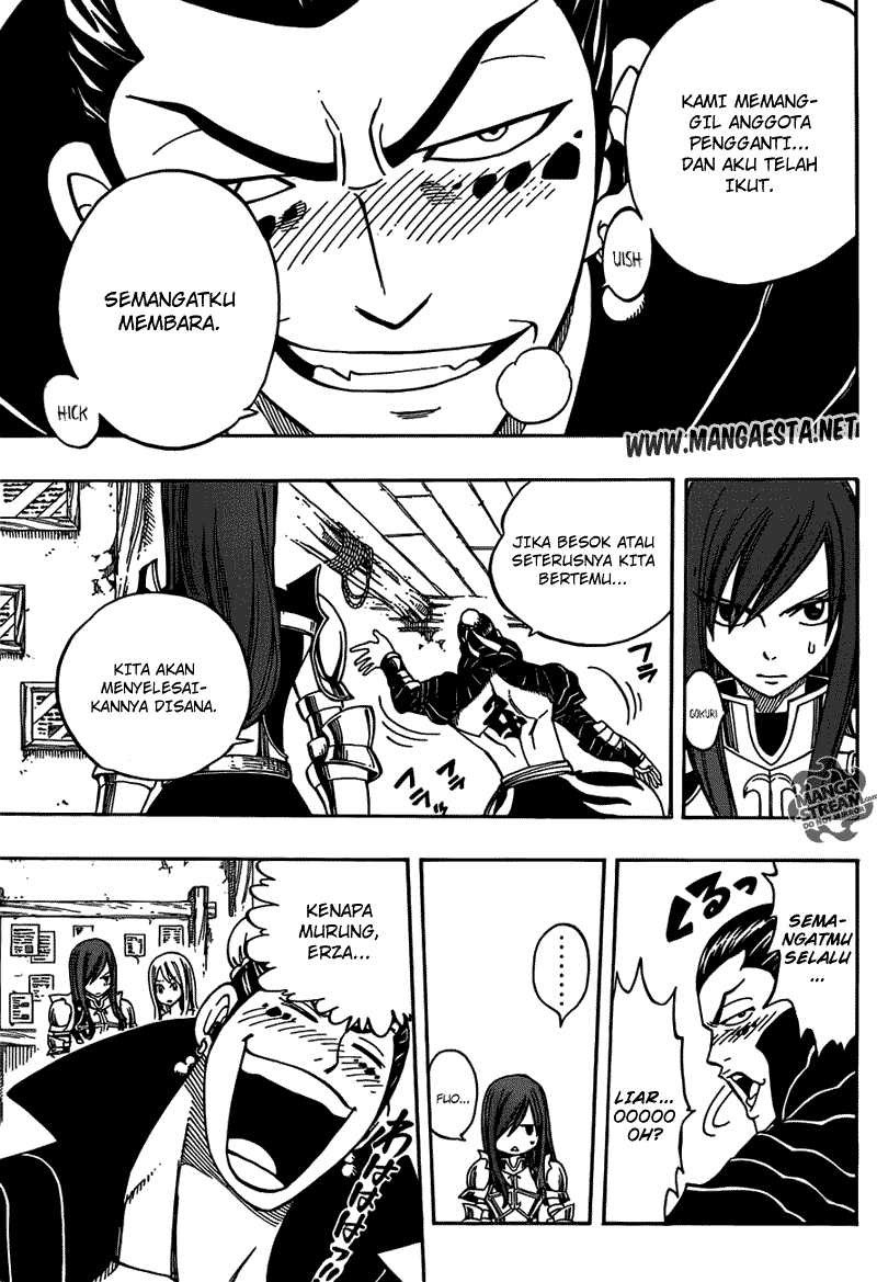 fairy-tail - Chapter: 275