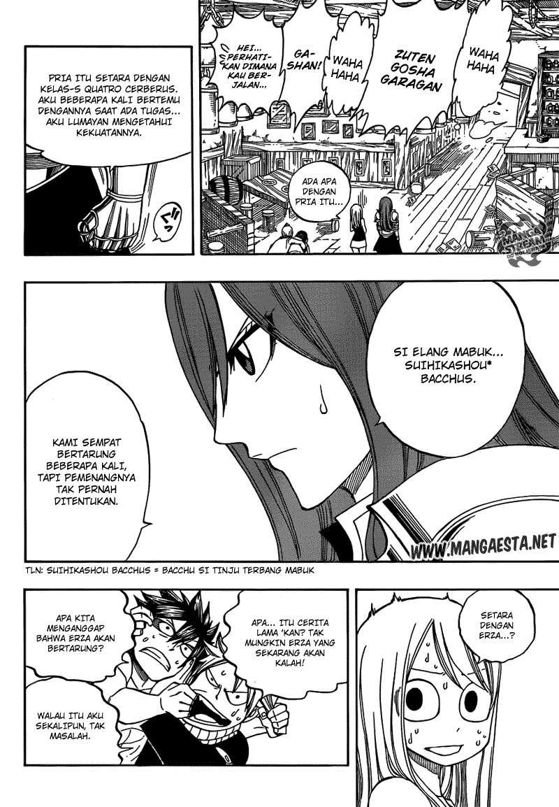 fairy-tail - Chapter: 275