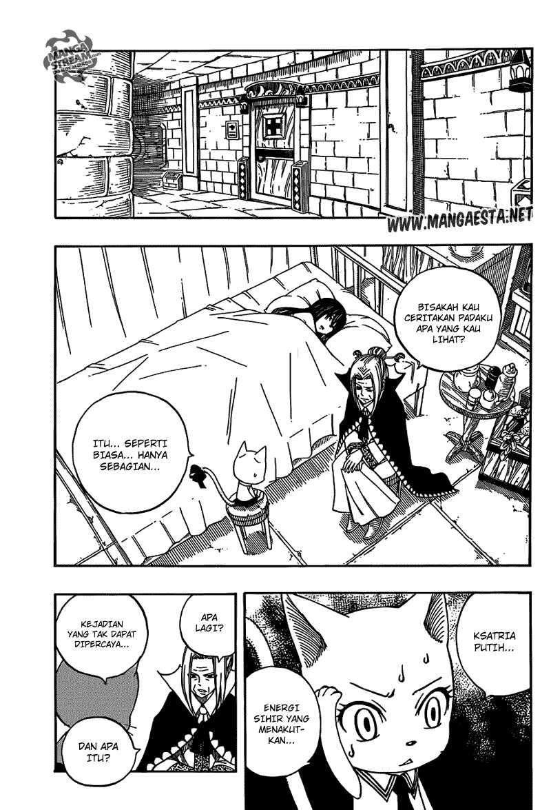 fairy-tail - Chapter: 275