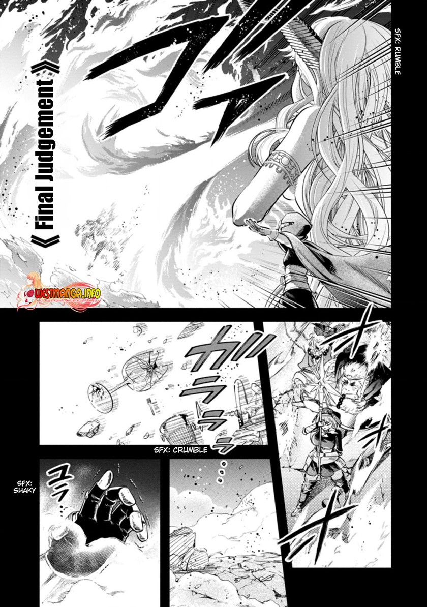 maou-sama-retry-r - Chapter: 27.3