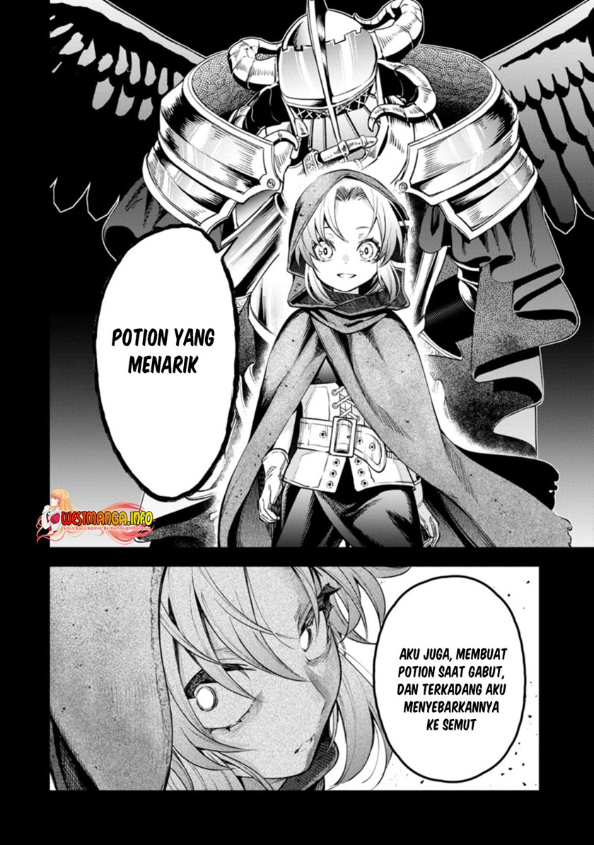 maou-sama-retry-r - Chapter: 27.3