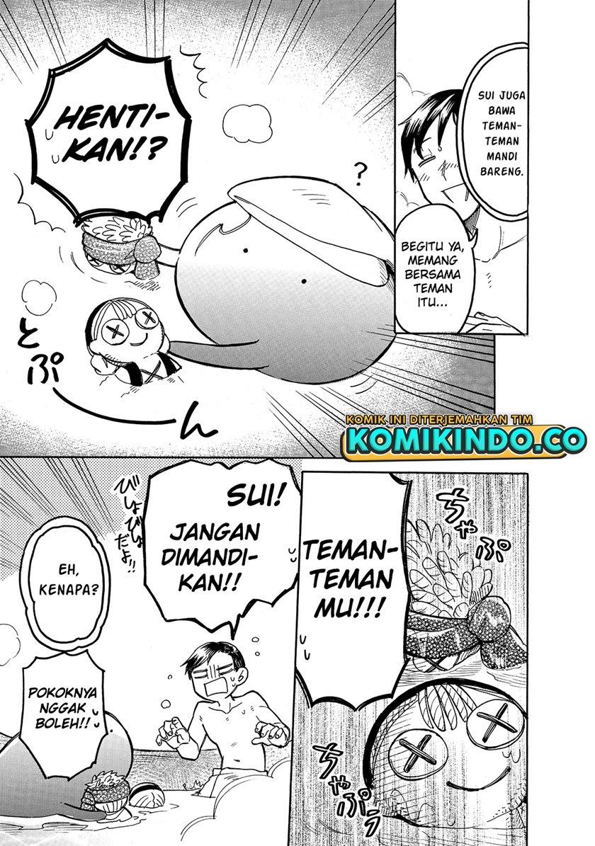 tondemo-skill-de-isekai-hourou-meshi-sui-no-daibouken - Chapter: 51