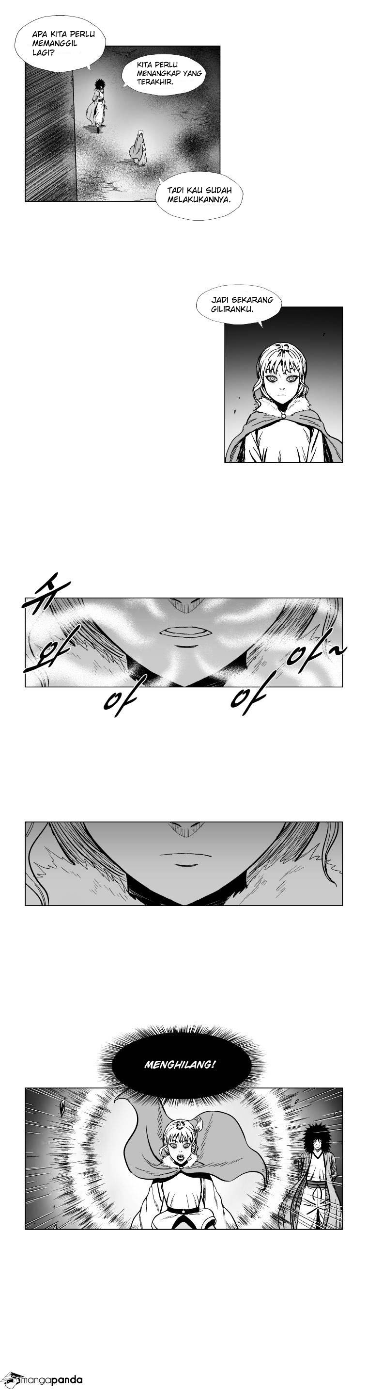 red-storm - Chapter: 145