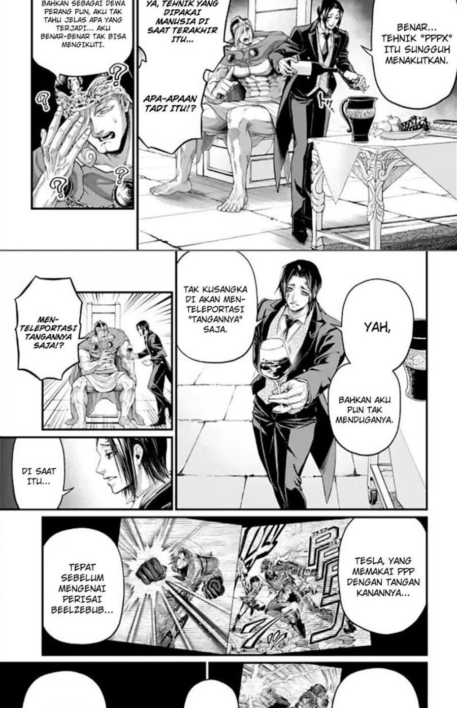 shuumatsu-no-valkyrie - Chapter: 77.1