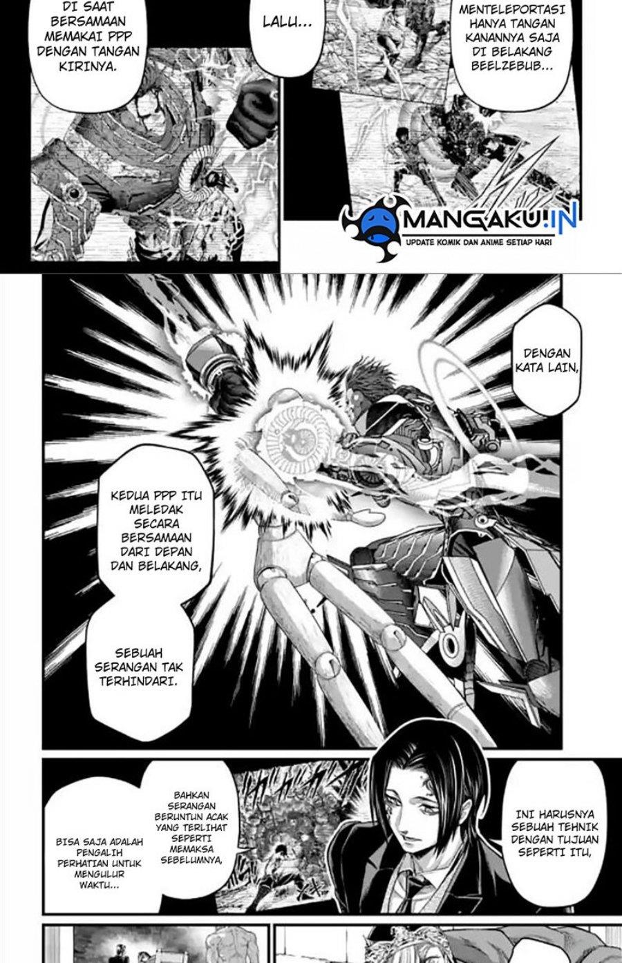 shuumatsu-no-valkyrie - Chapter: 77.1