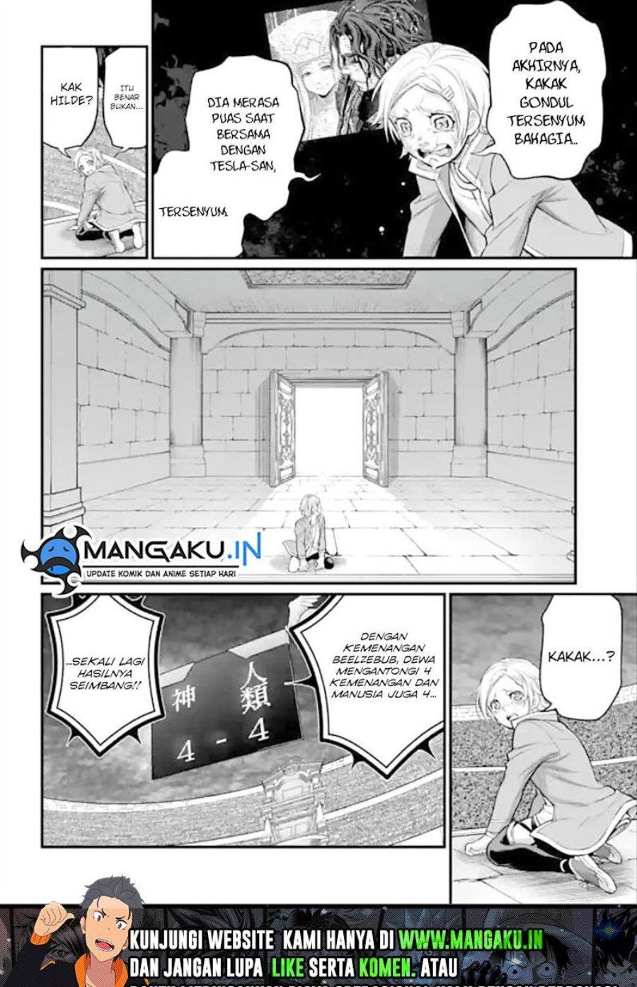 shuumatsu-no-valkyrie - Chapter: 77.1