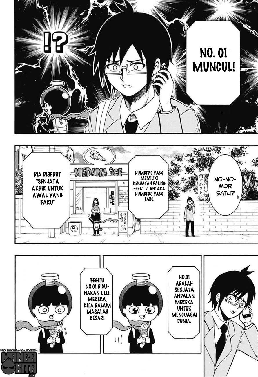 spring-weapon-no-01 - Chapter: 2