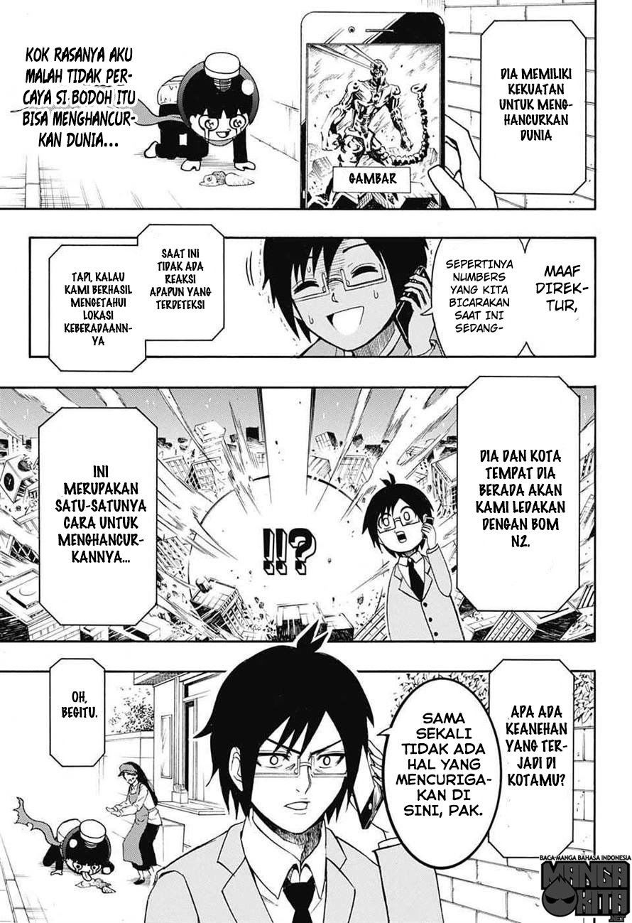 spring-weapon-no-01 - Chapter: 2